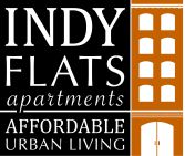 (image for) Barrett & Stokely | Indy Flats